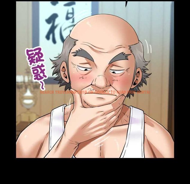 查看漫画房間裏的心跳/有她的小套房 - 第27話 - sayhentaiz.net中的4432041图片