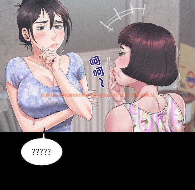 查看漫画房間裏的心跳/有她的小套房 - 第27話 - sayhentaiz.net中的4432056图片