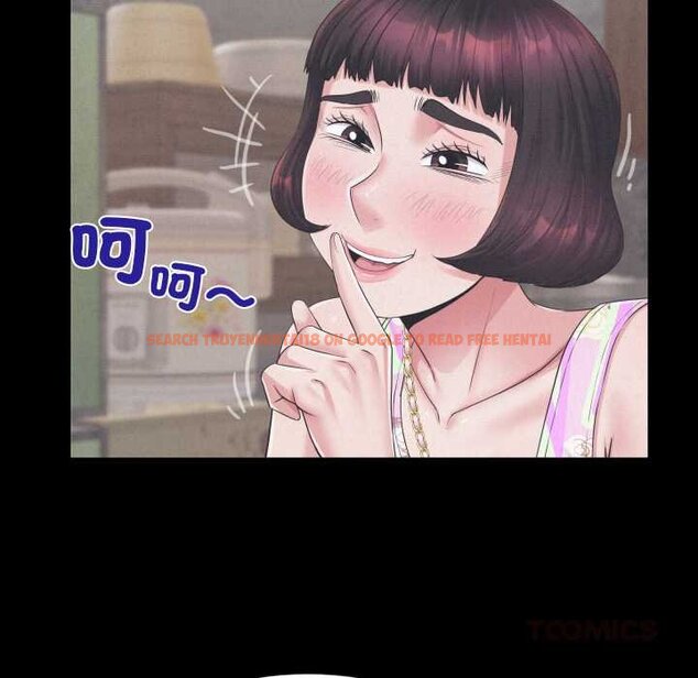 查看漫画房間裏的心跳/有她的小套房 - 第27話 - sayhentaiz.net中的4432058图片