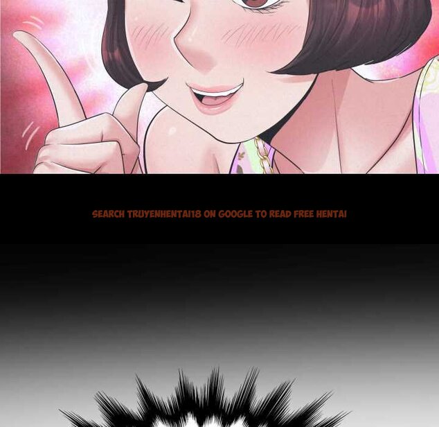 查看漫画房間裏的心跳/有她的小套房 - 第27話 - sayhentaiz.net中的4432060图片