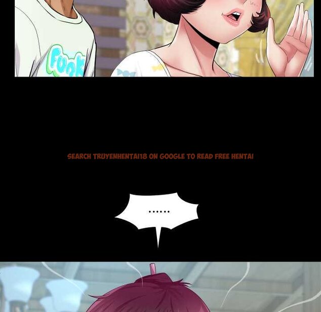 查看漫画房間裏的心跳/有她的小套房 - 第27話 - sayhentaiz.net中的4432077图片