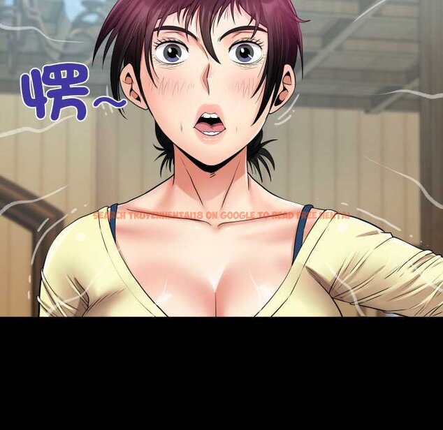 查看漫画房間裏的心跳/有她的小套房 - 第27話 - sayhentaiz.net中的4432078图片