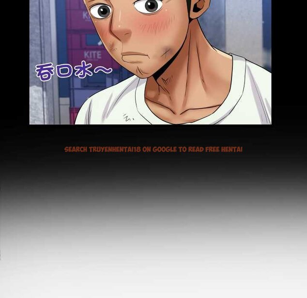 查看漫画房間裏的心跳/有她的小套房 - 第27話 - sayhentaiz.net中的4432086图片