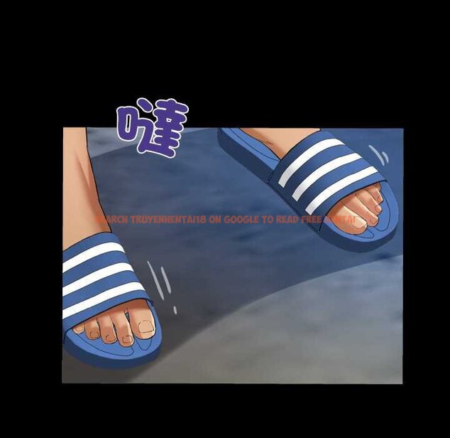 查看漫画房間裏的心跳/有她的小套房 - 第27話 - sayhentaiz.net中的4432094图片