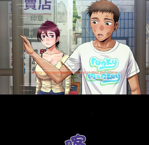 查看漫画房間裏的心跳/有她的小套房 - 第27話 - sayhentaiz.net中的4432098图片