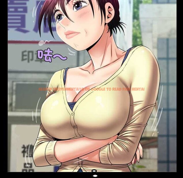 查看漫画房間裏的心跳/有她的小套房 - 第27話 - sayhentaiz.net中的4432100图片