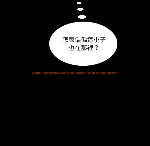 查看漫画房間裏的心跳/有她的小套房 - 第27話 - sayhentaiz.net中的4432101图片