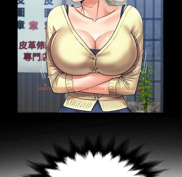 查看漫画房間裏的心跳/有她的小套房 - 第27話 - sayhentaiz.net中的4432105图片