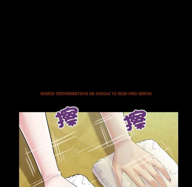 查看漫画房間裏的心跳/有她的小套房 - 第27話 - sayhentaiz.net中的4432115图片