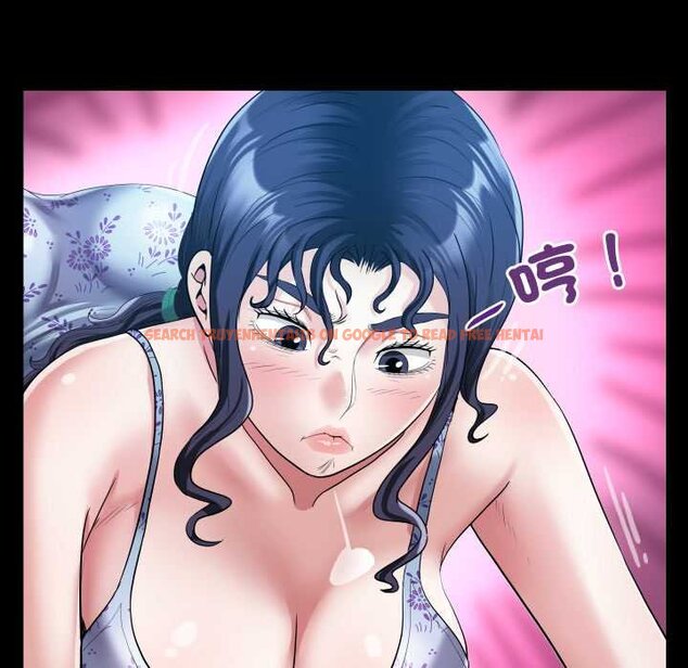 查看漫画房間裏的心跳/有她的小套房 - 第27話 - sayhentaiz.net中的4432121图片