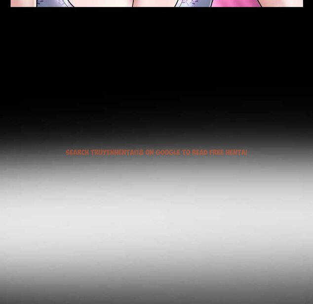 查看漫画房間裏的心跳/有她的小套房 - 第27話 - sayhentaiz.net中的4432122图片