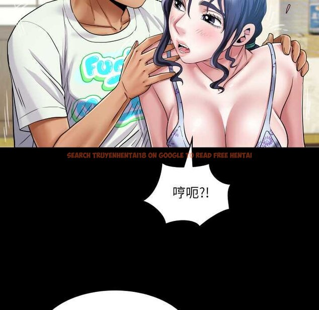 查看漫画房間裏的心跳/有她的小套房 - 第27話 - sayhentaiz.net中的4432128图片