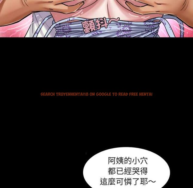 查看漫画房間裏的心跳/有她的小套房 - 第27話 - sayhentaiz.net中的4432132图片