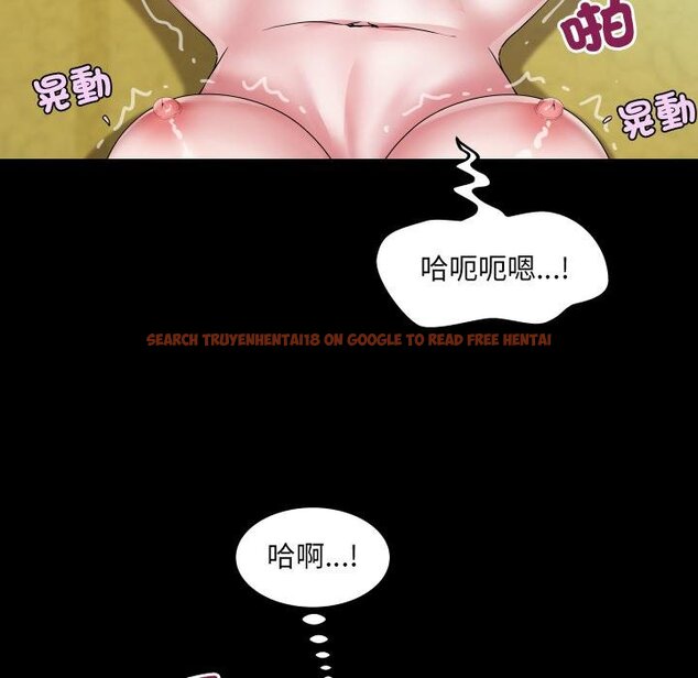 查看漫画房間裏的心跳/有她的小套房 - 第28話 - sayhentaiz.net中的4454435图片