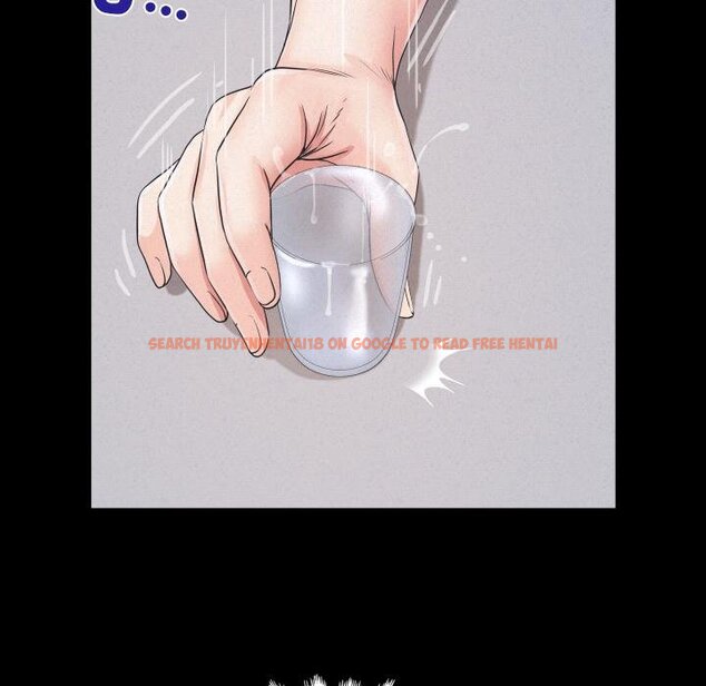 查看漫画房間裏的心跳/有她的小套房 - 第28話 - sayhentaiz.net中的4454530图片