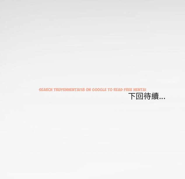 查看漫画房間裏的心跳/有她的小套房 - 第28話 - sayhentaiz.net中的4454555图片