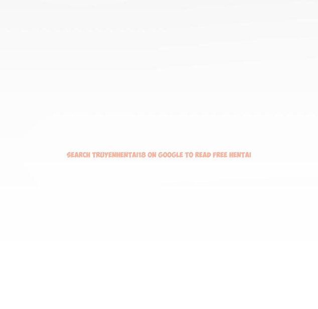 查看漫画房間裏的心跳/有她的小套房 - 第28話 - sayhentaiz.net中的4454556图片