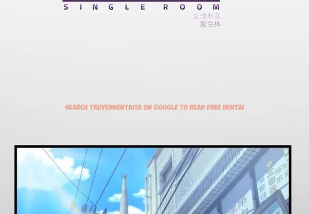 查看漫画房間裏的心跳/有她的小套房 - 第29話 - sayhentaiz.net中的4476581图片 查看漫画房間裏的心跳/有她的小套房 - 第29話 - sayhentaiz.net中的4476581图片