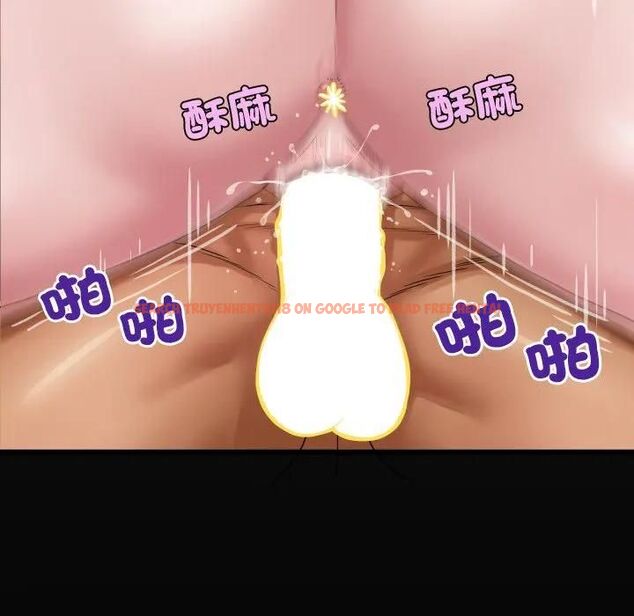 查看漫画房間裏的心跳/有她的小套房 - 第29話 - sayhentaiz.net中的4476586图片 查看漫画房間裏的心跳/有她的小套房 - 第29話 - sayhentaiz.net中的4476586图片