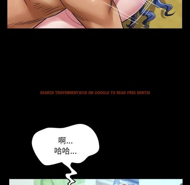 查看漫画房間裏的心跳/有她的小套房 - 第29話 - sayhentaiz.net中的4476665图片 查看漫画房間裏的心跳/有她的小套房 - 第29話 - sayhentaiz.net中的4476665图片