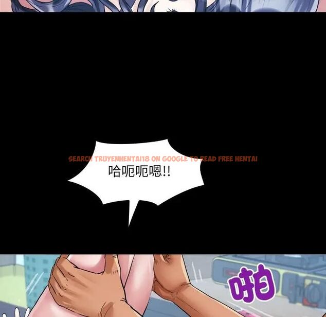 查看漫画房間裏的心跳/有她的小套房 - 第29話 - sayhentaiz.net中的4476680图片 查看漫画房間裏的心跳/有她的小套房 - 第29話 - sayhentaiz.net中的4476680图片