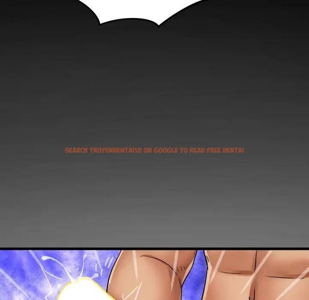 查看漫画房間裏的心跳/有她的小套房 - 第29話 - sayhentaiz.net中的4476707图片 查看漫画房間裏的心跳/有她的小套房 - 第29話 - sayhentaiz.net中的4476707图片