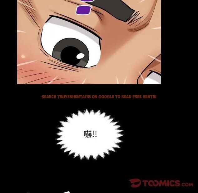 查看漫画房間裏的心跳/有她的小套房 - 第30話 - sayhentaiz.net中的4496427图片