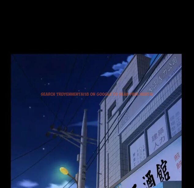查看漫画房間裏的心跳/有她的小套房 - 第30話 - sayhentaiz.net中的4496462图片