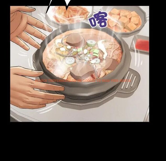 查看漫画房間裏的心跳/有她的小套房 - 第30話 - sayhentaiz.net中的4496464图片