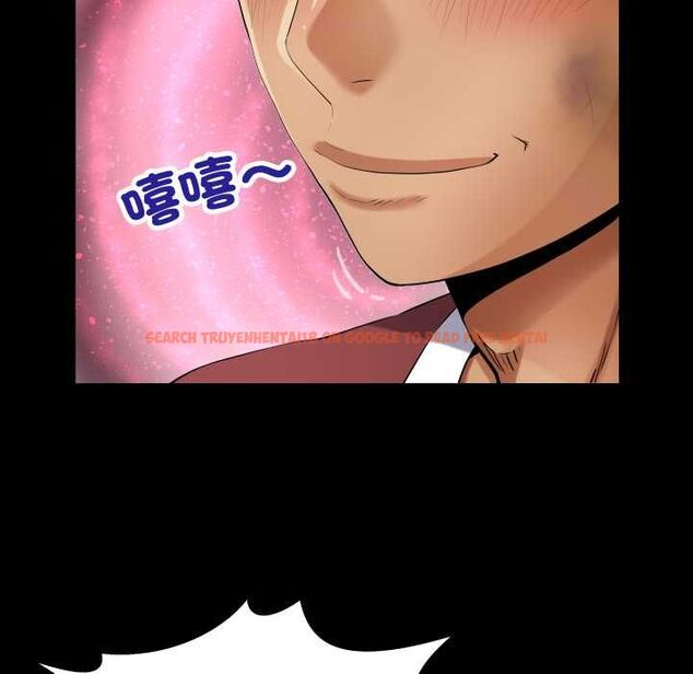 查看漫画房間裏的心跳/有她的小套房 - 第31話 - tymanga.com中的4515996图片