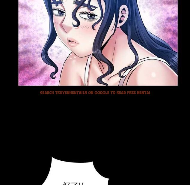 查看漫画房間裏的心跳/有她的小套房 - 第31話 - tymanga.com中的4516032图片