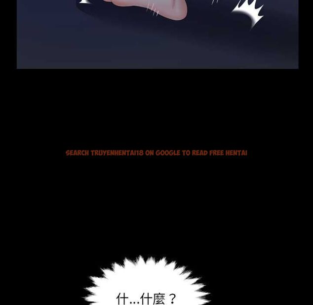 查看漫画房間裏的心跳/有她的小套房 - 第31話 - tymanga.com中的4516056图片