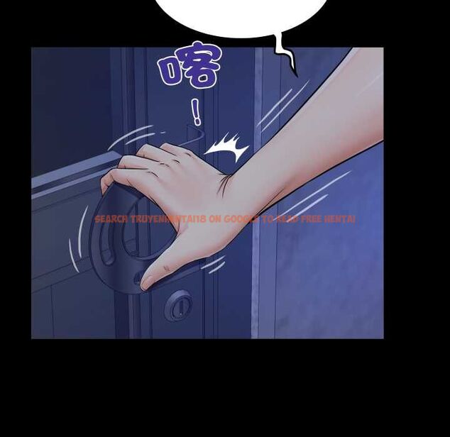 查看漫画房間裏的心跳/有她的小套房 - 第31話 - tymanga.com中的4516062图片