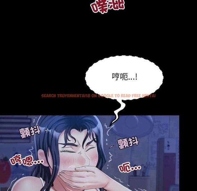 查看漫画房間裏的心跳/有她的小套房 - 第33話 - tymanga.com中的4550946图片