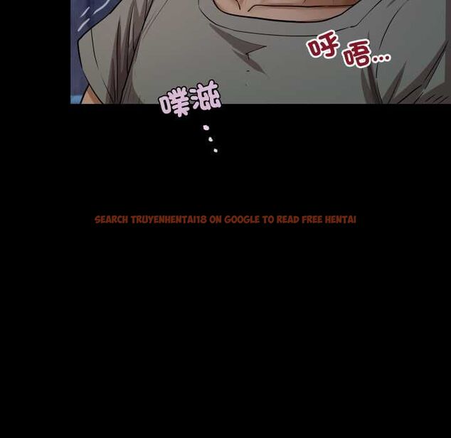 查看漫画房間裏的心跳/有她的小套房 - 第33話 - tymanga.com中的4550949图片