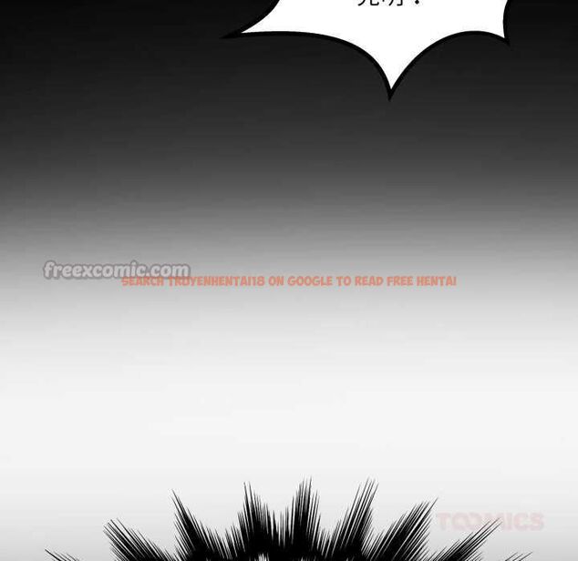 查看漫画房間裏的心跳/有她的小套房 - 第33話 - tymanga.com中的4550967图片