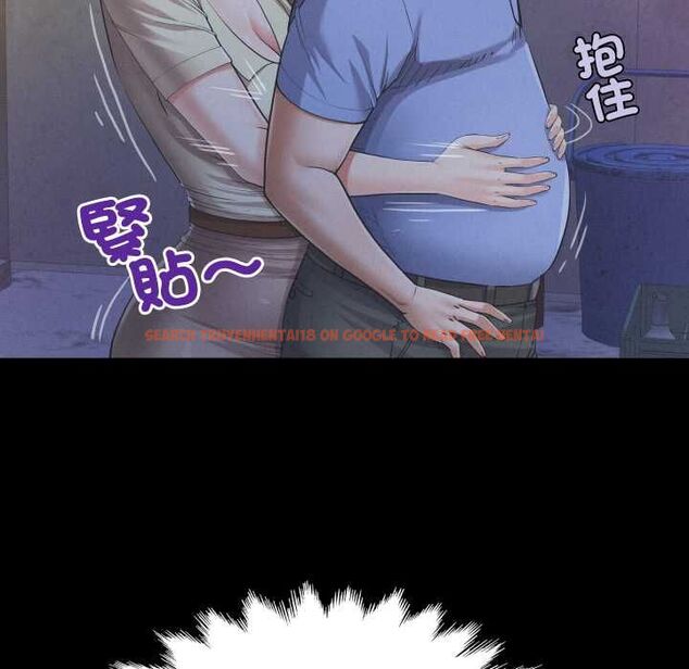 查看漫画房間裏的心跳/有她的小套房 - 第33話 - tymanga.com中的4550989图片