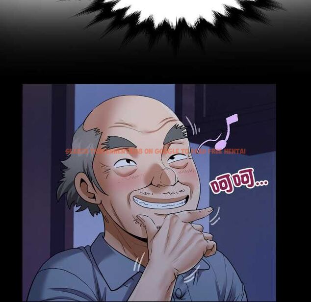 查看漫画房間裏的心跳/有她的小套房 - 第33話 - tymanga.com中的4550993图片