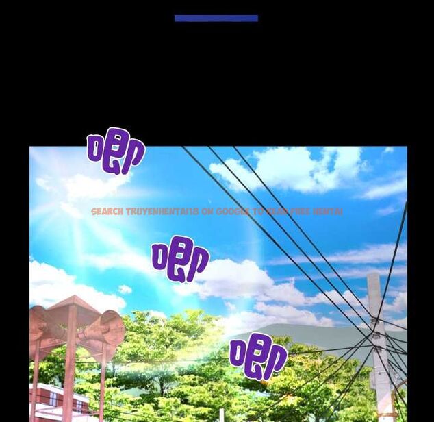 查看漫画房間裏的心跳/有她的小套房 - 第33話 - tymanga.com中的4551051图片