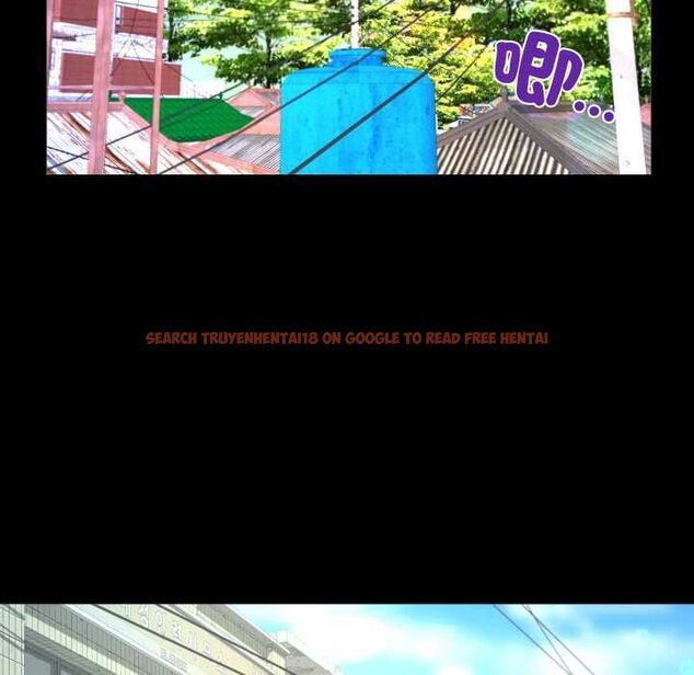 查看漫画房間裏的心跳/有她的小套房 - 第33話 - tymanga.com中的4551052图片