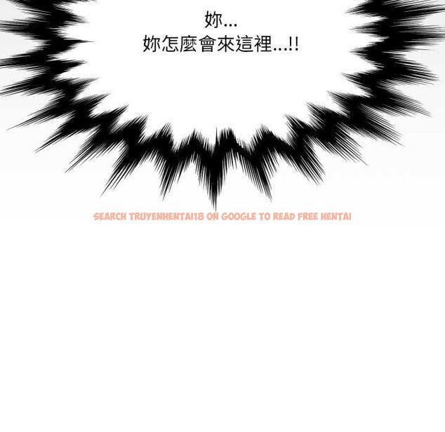 查看漫画房間裏的心跳/有她的小套房 - 第33話 - tymanga.com中的4551089图片