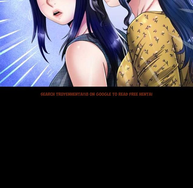 查看漫画房間裏的心跳/有她的小套房 - 第34話 - tymanga.com中的4574595图片 查看漫画房間裏的心跳/有她的小套房 - 第34話 - tymanga.com中的4574595图片