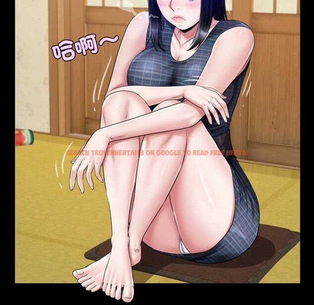 查看漫画房間裏的心跳/有她的小套房 - 第34話 - tymanga.com中的4574606图片 查看漫画房間裏的心跳/有她的小套房 - 第34話 - tymanga.com中的4574606图片