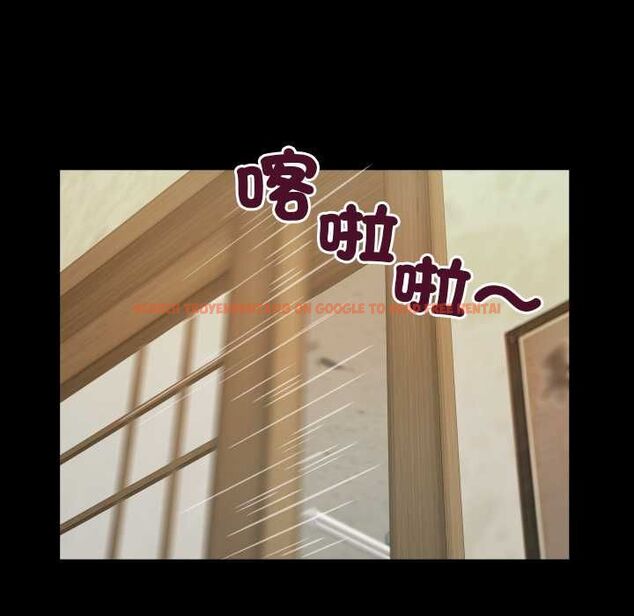 查看漫画房間裏的心跳/有她的小套房 - 第34話 - tymanga.com中的4574623图片 查看漫画房間裏的心跳/有她的小套房 - 第34話 - tymanga.com中的4574623图片