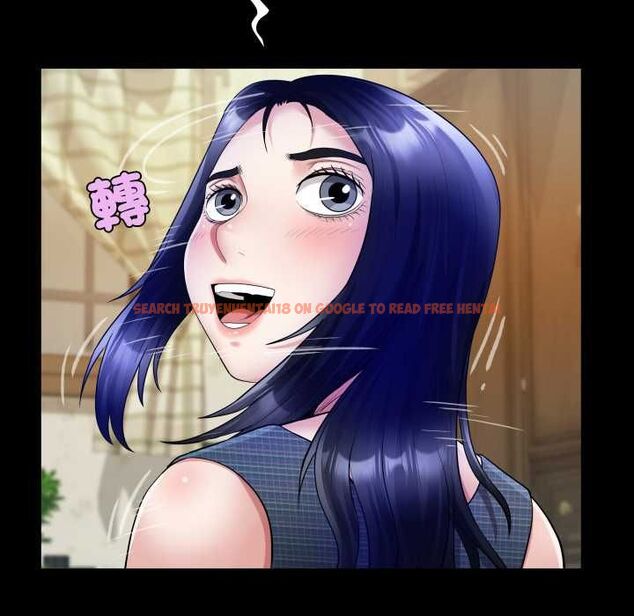 查看漫画房間裏的心跳/有她的小套房 - 第34話 - tymanga.com中的4574626图片 查看漫画房間裏的心跳/有她的小套房 - 第34話 - tymanga.com中的4574626图片