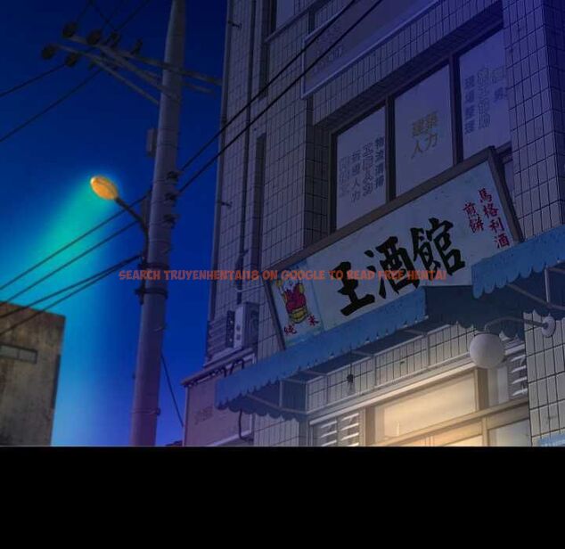 查看漫画房間裏的心跳/有她的小套房 - 第34話 - tymanga.com中的4574629图片 查看漫画房間裏的心跳/有她的小套房 - 第34話 - tymanga.com中的4574629图片