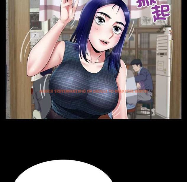 查看漫画房間裏的心跳/有她的小套房 - 第34話 - tymanga.com中的4574663图片 查看漫画房間裏的心跳/有她的小套房 - 第34話 - tymanga.com中的4574663图片