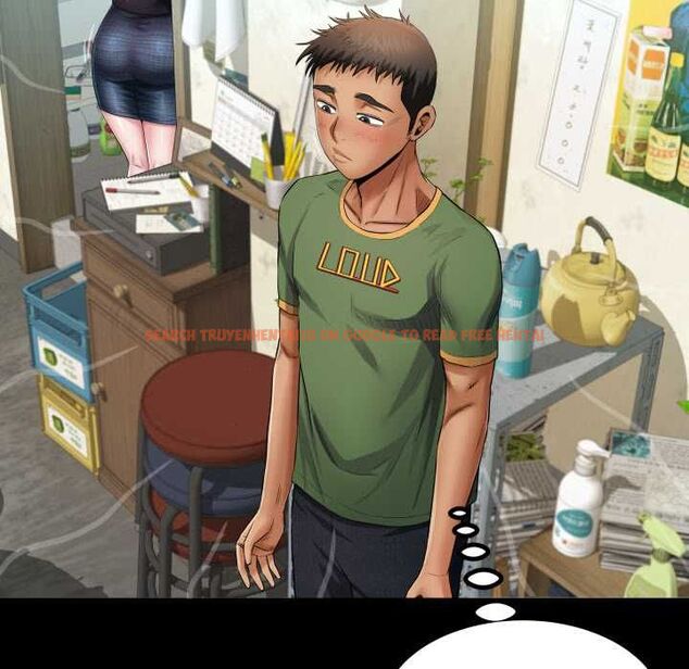 查看漫画房間裏的心跳/有她的小套房 - 第34話 - tymanga.com中的4574684图片 查看漫画房間裏的心跳/有她的小套房 - 第34話 - tymanga.com中的4574684图片