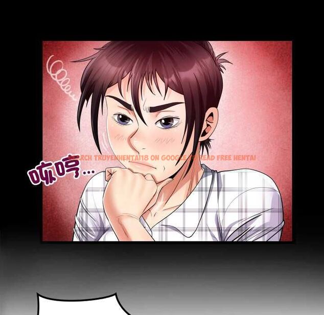 查看漫画房間裏的心跳/有她的小套房 - 第35話 - tymanga.com中的4593743图片 查看漫画房間裏的心跳/有她的小套房 - 第35話 - tymanga.com中的4593743图片