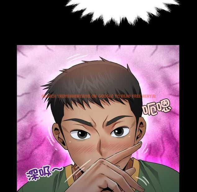 查看漫画房間裏的心跳/有她的小套房 - 第35話 - tymanga.com中的4593787图片 查看漫画房間裏的心跳/有她的小套房 - 第35話 - tymanga.com中的4593787图片